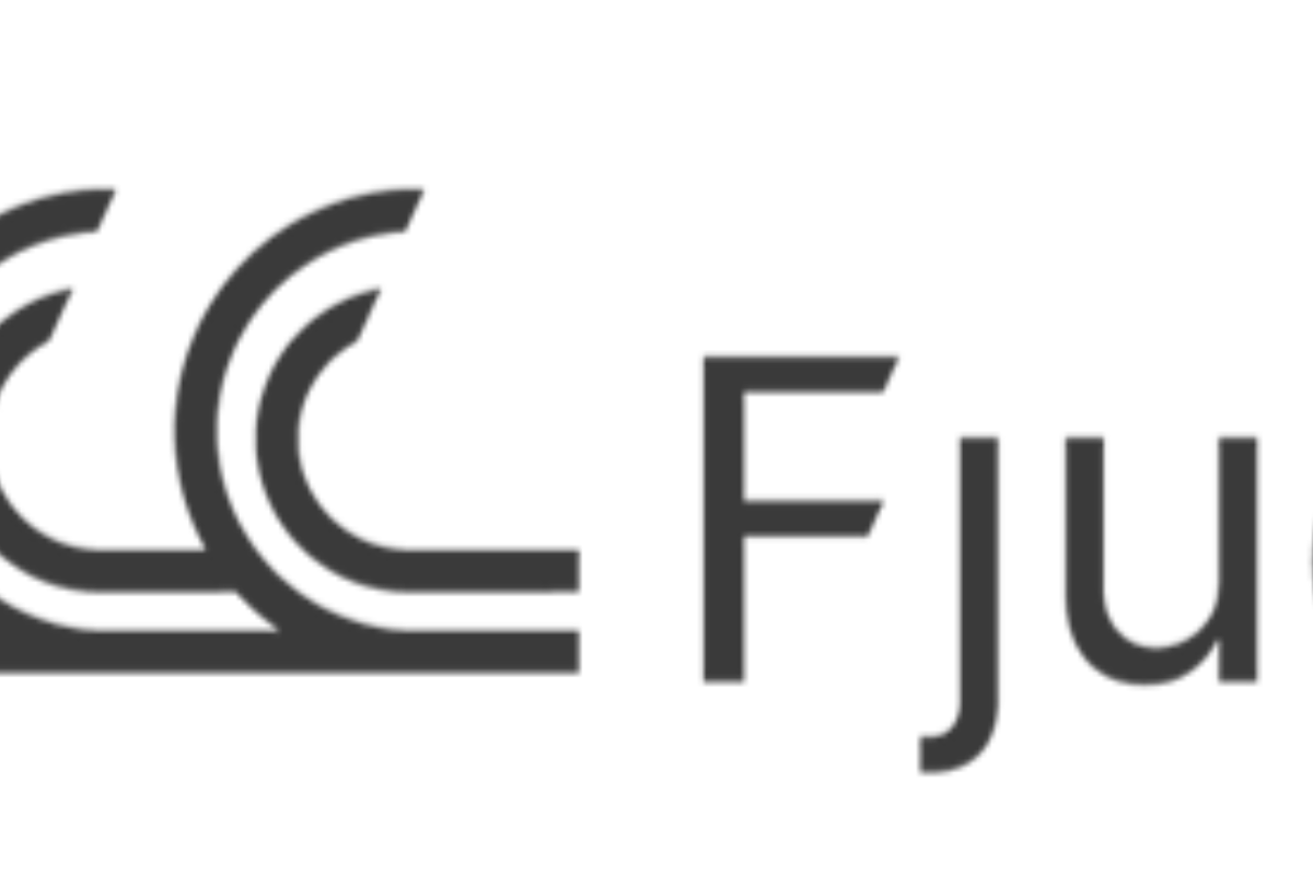 Fjuel Logo